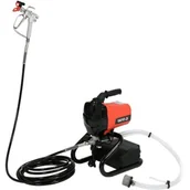 Pozostałe wyposażenie warsztatu - YATO Agregat malarski YT-82560 - miniaturka - grafika 1