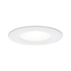 Paulmann lampa sufitowa Premium IP44 | 35 W | 936.31 - Lampy pozostałe - miniaturka - grafika 1