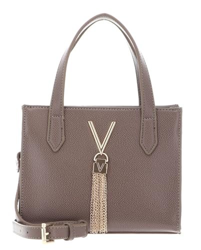 Valentino 1R4-DIVINA, Torebka damska, Taupe, jeden rozmiar, taupe, 70AA