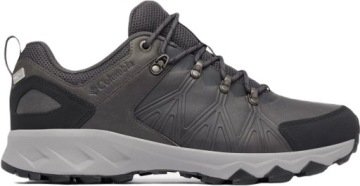 Buty Trekkingowe Męskie Columbia Peakfreak II Outdry Ltr