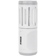Lampy owadobójcze - NOVEEN Lampa owadobójcza IKN853 - miniaturka - grafika 1