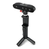 Skanery 3D - Skaner 3D - CR-Scan Ferret - miniaturka - grafika 1