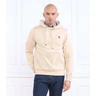 Bluzy męskie - Tommy Hilfiger Bluza IMD | Regular Fit - miniaturka - grafika 1