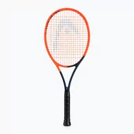 Tenis ziemny - Rakieta tenisowa HEAD Radical MP 2023 - miniaturka - grafika 1