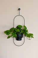 Kwietniki - KWIETNIK ŚCIENNY TALO - miniaturka - grafika 1