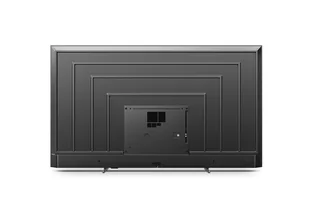 Telewizor Philips 75PUS7608/12 4K UHD HDR DVB-T2/HEVC Smart TV - Telewizory - miniaturka - grafika 13