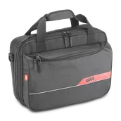 Kufry i sakwy motocyklowe - Torba Wewnętrzna Givi T484C Trekker - miniaturka - grafika 1