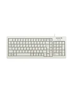 Klawiatury - Cherry XS Complete Keyboard DE G84-5200LCMDE-0 - miniaturka - grafika 1