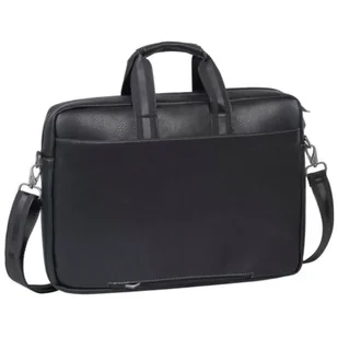 Rivacase Torba 8940 6901201089402 ! 6901201089402 - Torby na laptopy - miniaturka - grafika 1
