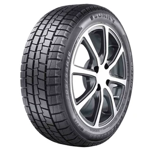Sunny NW312 215/55R18 99S - Opony zimowe - miniaturka - grafika 1
