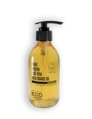 Szampony i odżywki dla psów - DR LUCY ECO Szampon dla psów o długiej i lejącej sierści 200ml - miniaturka - grafika 1