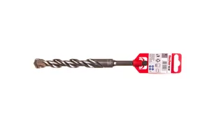 Wiertło SDS PLUS-V II 18/150/200 531836 - Wiertła - miniaturka - grafika 1