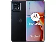 Motorola Edge 40 Pro 5G 12GB/256GB Dual Sim Czarny 