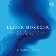 Jazz, Blues - Composites - miniaturka - grafika 1