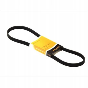 CONTITECH PASEK WIELOROWKOWY 5PK1610 - Paski klinowe i wielorowkowe - miniaturka - grafika 1
