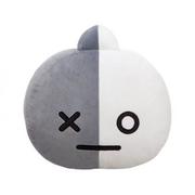 Kołdry i poduszki dla dzieci - BT21 Line Friends BT21 - Pluszowa poduszka 32 cm VAN 61347 - miniaturka - grafika 1