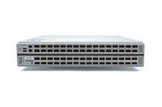 Cisco Nexus 3164, 64 QSFP+ ports, 2RU N3K-C3164Q-40GE