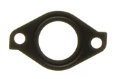 Części motocyklowe - RÓŻNA Uszczelka - miniaturka - grafika 1