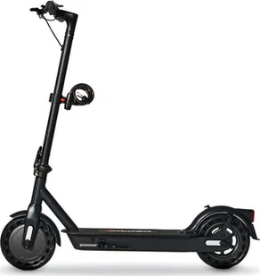 Hulajnoga elektryczna Rider Hulajnoga Elektryczna Rider 10 - Hulajnogi elektryczne - miniaturka - grafika 1