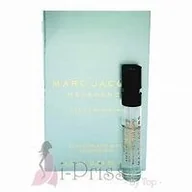 Wody i perfumy damskie - MARC JACOBS EAU SO DECADENT EAU DE TOILETTE 1,2 X 12 sztuk - miniaturka - grafika 1