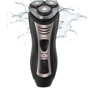 Golarki męskie - GÖTZE & JENSEN MS600 - miniaturka - grafika 1