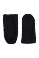 Rękawiczki - Rękawiczki Barrow - miniaturka - grafika 1