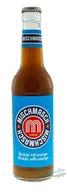 Napoje gazowane - mischmasch 0,33l - miniaturka - grafika 1