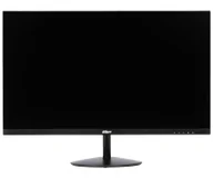 Monitory - DAHUA LM24-A201Y 23.8"  - miniaturka - grafika 1