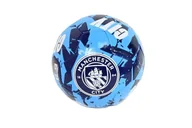 Sport i wypoczynek - Piłka nożna Manchester City R5 Graffiti - miniaturka - grafika 1