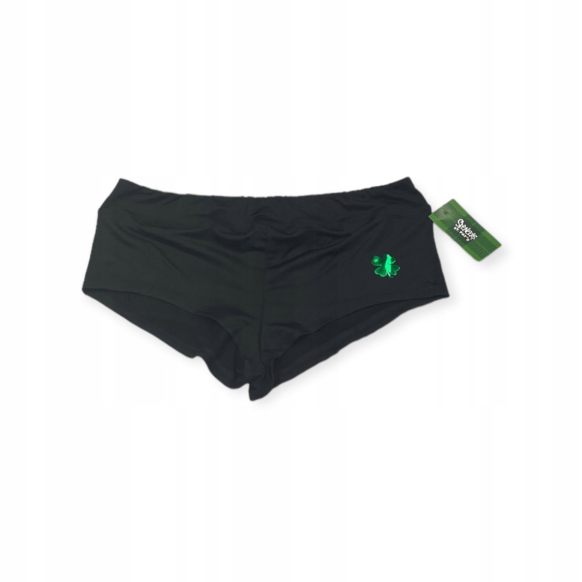 Majtki damskie Spencer's M