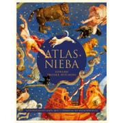 Atlas nieba