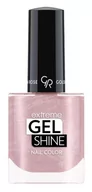 Lakiery do paznokci - Golden Rose Extreme Gel Shine Nail Color - Żelowy lakier do paznokci - 38 GOLG$282L38 - miniaturka - grafika 1