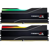Pamięci RAM - G.SKILL TRIDENT NEO AMD RGB DDR5 2X16GB 6000MHZ CL - miniaturka - grafika 1