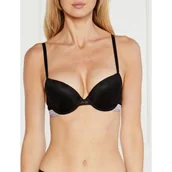 Biustonosze - Emporio Armani Biustonosz - miniaturka - grafika 1