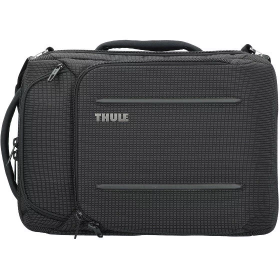 Thule Crossover 2 Torba biznesowa 48 cm przegroda na laptopa black