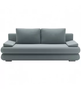 Sofa ASPEN magic velvet 2224 - Sofy i kanapy - miniaturka - grafika 1