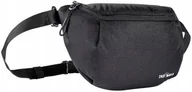 Nerki - SASZETKA NERKA HIP BELT POUCH 3L TATONKA - miniaturka - grafika 1