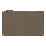 Etui na dokumenty i karty - Magpul - Pokrowiec DAKA XL - FDE - MAG859 / 245 - miniaturka - grafika 1