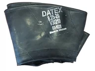 Felgi stalowe - ✅ Dętka Datex 9.00-20 V30210 03-1518 ?? - miniaturka - grafika 1