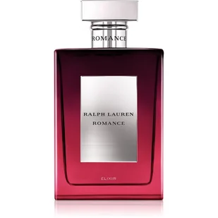 Ralph Lauren Romance Elixir woda perfumowana dla kobiet 70 ml - Wody i perfumy damskie - miniaturka - grafika 1