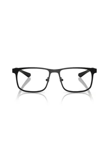 Emporio Armani 1163 VISTA uomo Metallo - Okulary przeciwsłoneczne - miniaturka - grafika 1