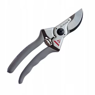 Bellota Sekator jednoręczny aluminiowy 210 mm 3604-21 - Nożyce i sekatory - miniaturka - grafika 1