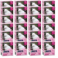 Mokra karma dla kotów - BOZITA Cat Rak W Galaretce 370g - miniaturka - grafika 1