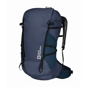 Plecaki - Plecak górski Jack Wolfskin PRELIGHT VENT 20 evening sky - ONE SIZE - miniaturka - grafika 1