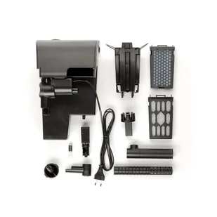 AQUAEL Filtr FZN PRO 700 - Filtry akwariowe i akcesoria - miniaturka - grafika 10