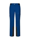 Spodnie narciarskie - ROCK EXPERIENCE Fanatic damskie spodnie narciarskie - miniaturka - grafika 1