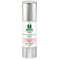 Serum do twarzy - MBR Medical Beauty Research Continueline Med Modukine TM Serum Serum nawilżające 50 ml - miniaturka - grafika 1