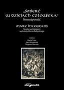 Śmierć w dziejach człowieka. Nowożytność. Mare integrans - Maciej Franz, Karol Kościelniak, Pilarczyk Zbigniew