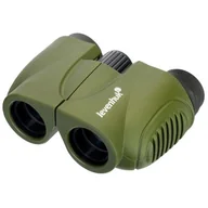 Lornetki - Lornetka Levenhuk Travel 8x21 - miniaturka - grafika 1