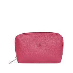 Hexagona, BOLSO UNISEX DOROSŁYCH, Fus, Fus - Torebki damskie - miniaturka - grafika 1